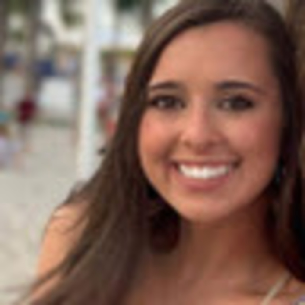 Meet your Posher, Albany